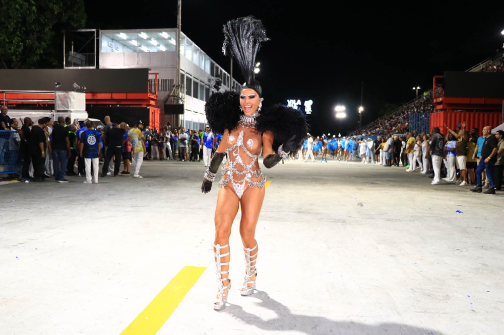Img 8338 1 Egobrazil