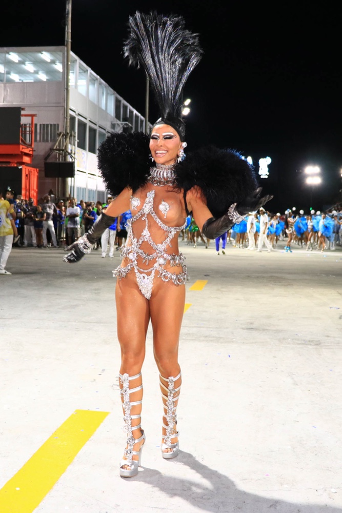 Img 8339 1 Egobrazil