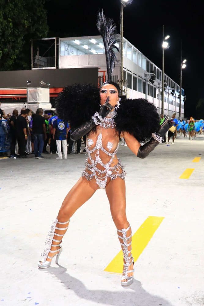 Img 8348 1 Egobrazil