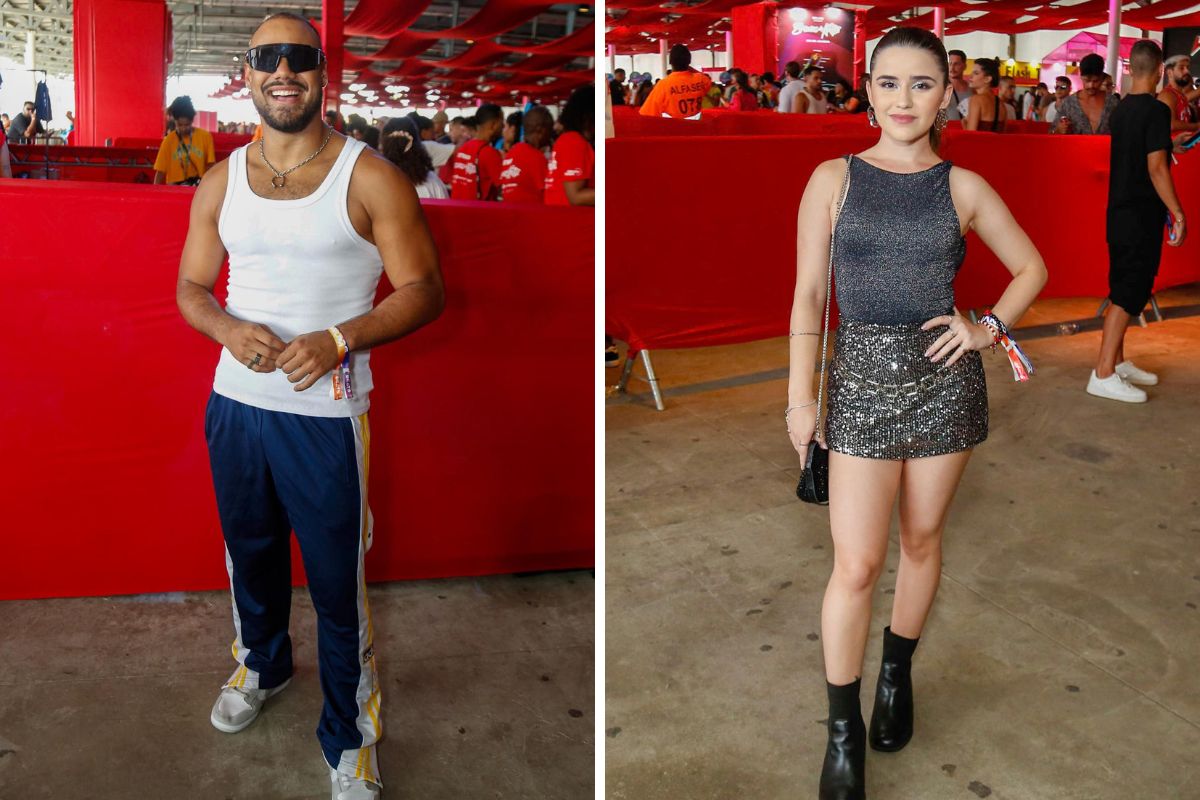 marcus vinicius leticia pedro