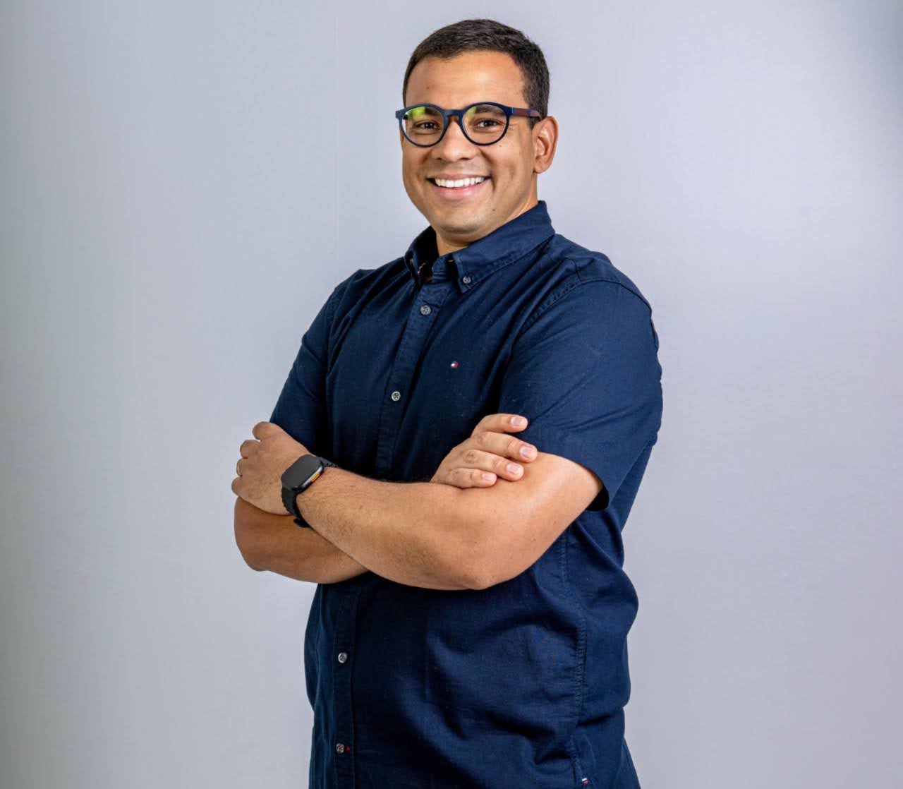 Ajufest celebra 25 anos