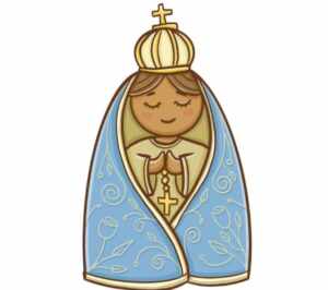 Descubra como a oração de Nossa Senhora pode transformar sua vida