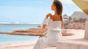 Estilo e elegância: confira as tendências da moda feminina com Anellimn