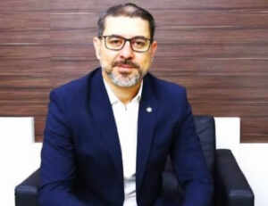 A jornada das empresas para alcançar a auto performance no mercado competitivo