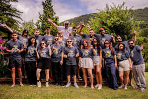 Vela Publitech: tecnologia e publicidade navegando juntas rumo ao futuro