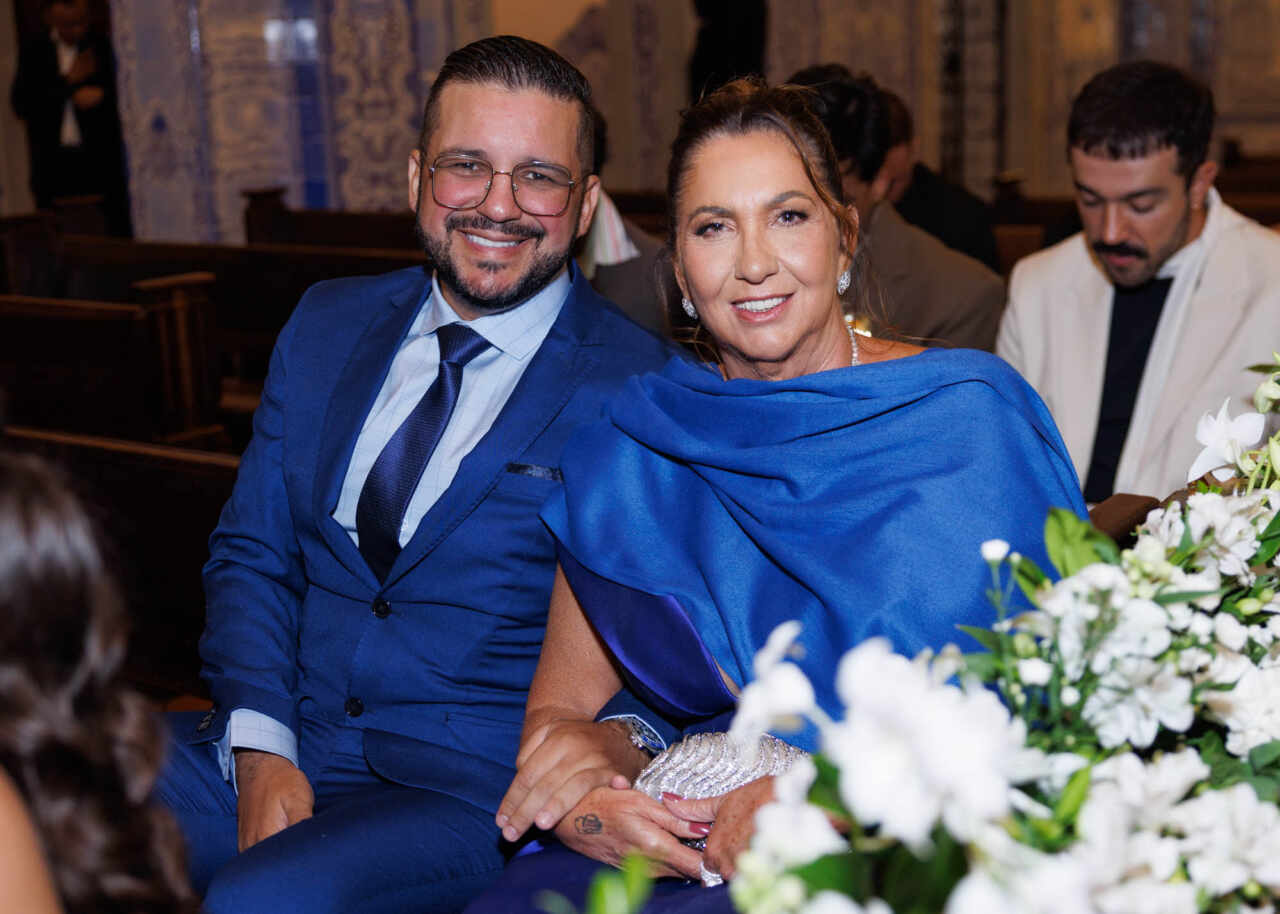 Samara Pink, sócia de Virginia Fonseca, reúne famosos com festão de casamento em SP 23 0Y6A2669 scaled