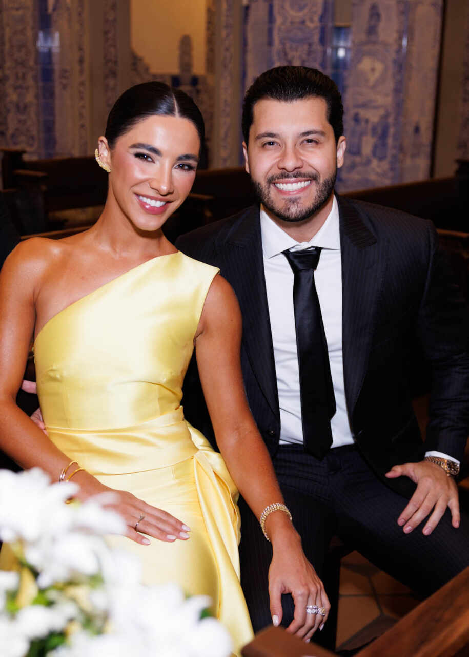 Samara Pink, sócia de Virginia Fonseca, reúne famosos com festão de casamento em SP 22 0Y6A2682 scaled