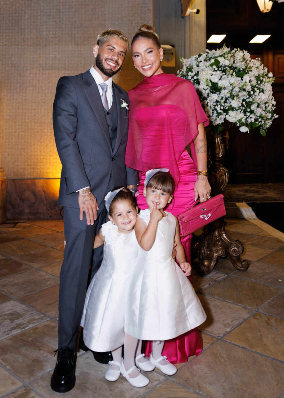 Samara Pink, sócia de Virginia Fonseca, reúne famosos com festão de casamento em SP 24 0Y6A3812 scaled