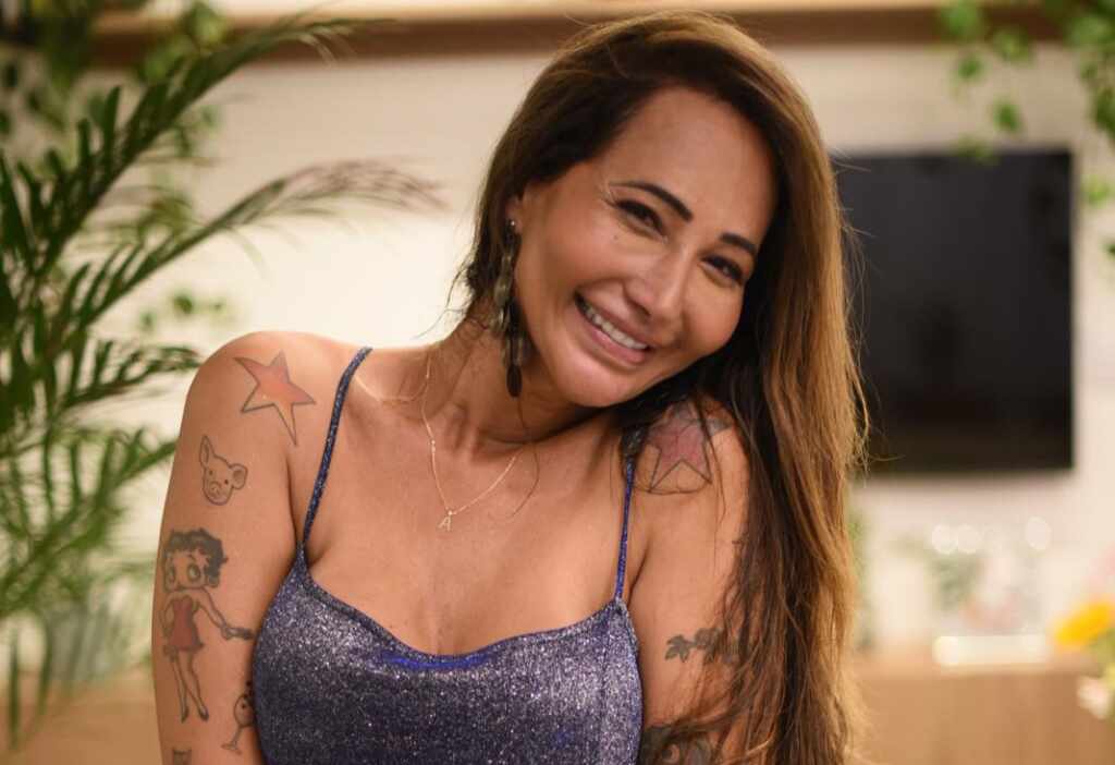 20250318 064850 Egobrazil