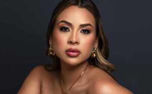 Dra. Bianca Batista: Inovação e Naturalidade na Harmonização Orofacial em 2025