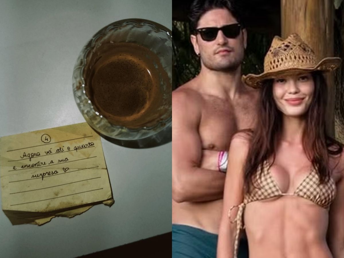 Daniel Rocha Se Emociona Ao Encontrar Bilhete Romântico De Vitória Strada Enquanto Está No Bbb 25 2 Daniel Rocha Se Emociona Ao Encontrar Bilhete Romântico De Vitória Strada Enquanto Está No Bbb 25