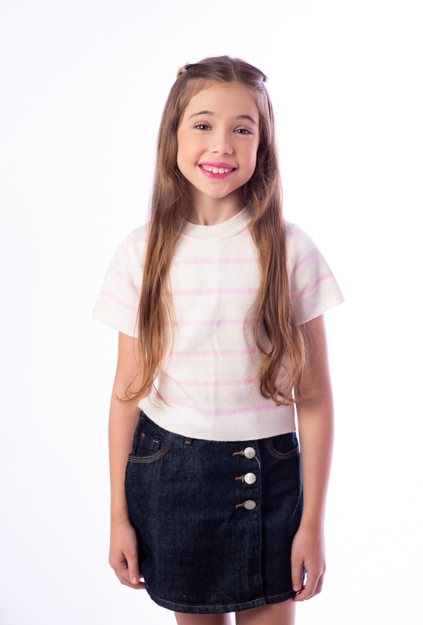 Malu Miranda Chega A São Paulo Para Brilhar Em Uma Babá Quase Perfeita – O Musical 4 5A25Dc48 Ecc3 4De8 9Ff8 A7789940B96D Egobrazil
