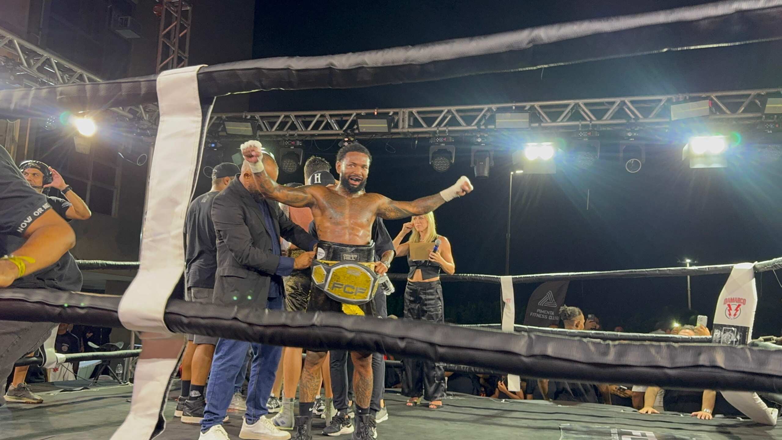 Funkeiro Nego Do Borel Vence Sua Primeira Luta No Boxe 2 5C43Ee04 D8A6 418D 916A 6784117B88E4 Scaled Egobrazil