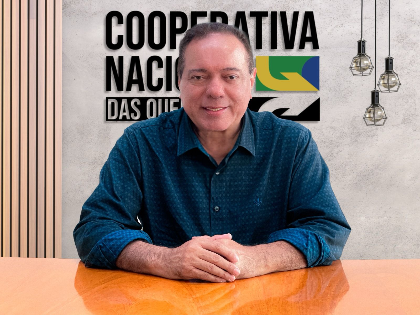 Cooperativa De Transportes Nacional Das Quebradas: Mobilidade Inteligente 2 5Fe75475 6C27 4941 8Ba0 Ad3C818F0Cb2 Egobrazil