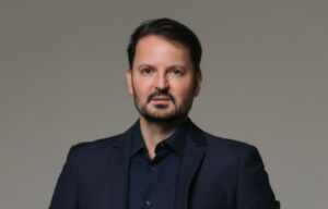 Rejuvenescimento facial com naturalidade ganha destaque na estética