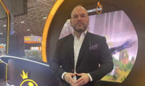 Presença confirmada na Sapucaí! Líder no mercado de jogos virtuais, a Pragmatic Play segue patrocinando grandes eventos