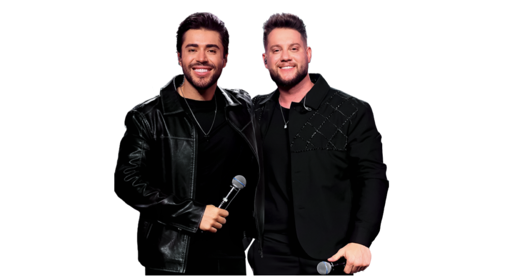 Captura De Tela 2025 03 06 As 13.41.54 Egobrazil