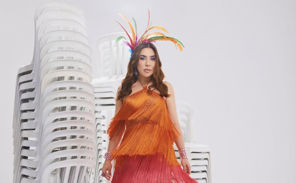 Captura De Tela 2025 03 06 As 14.21.24 Egobrazil