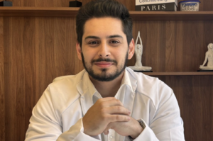 Dr. Lopez explica tudo sobre Lipo de Papada e Harmonização Facial