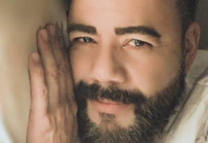 A jornada de Nillton Rodrigues “O NILL”, o estilista que transforma sonhos em vestidos