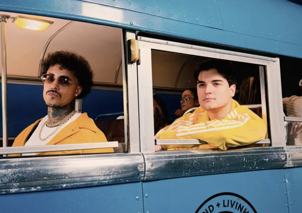 Captura De Tela 2025 03 29 As 13.46.59 Egobrazil