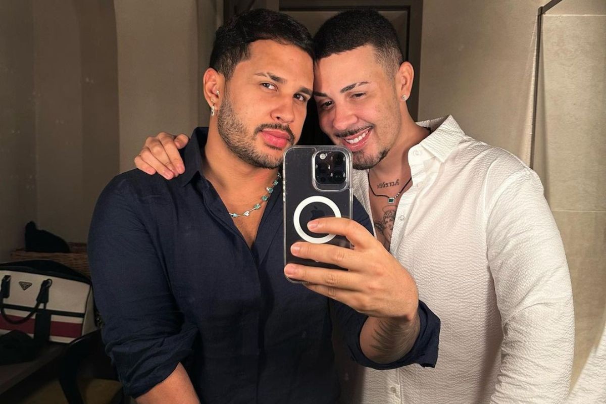 &Quot;Casamento Em Risco&Quot;? Carlinhos Maia Sugere Reality De Separação Com Lucas Guimarães 2 &Quot;Casamento Em Risco&Quot;? Carlinhos Maia Sugere Reality De Separação Com Lucas Guimarães