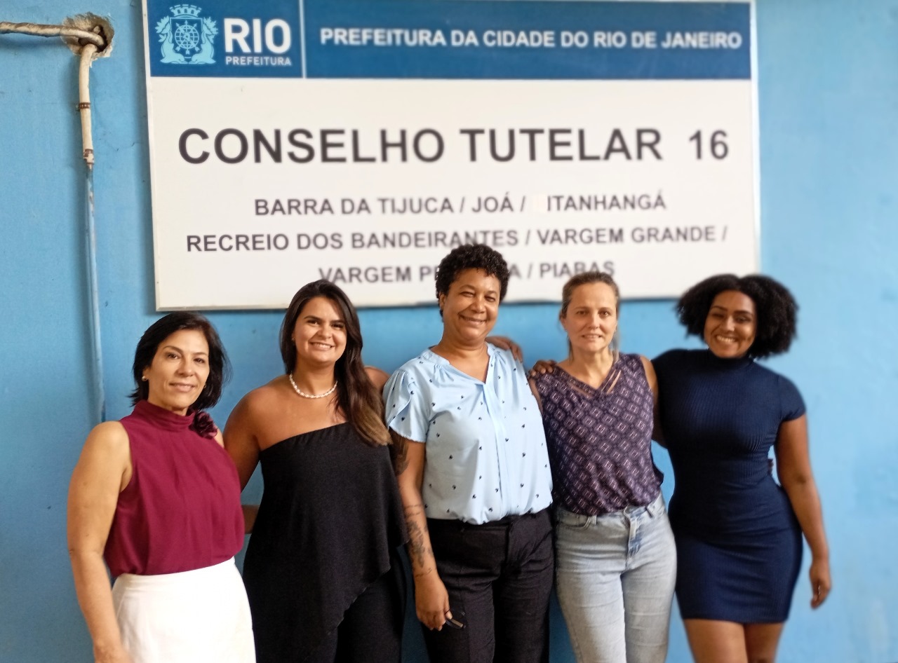 Img 20250321 Wa0111 Egobrazil