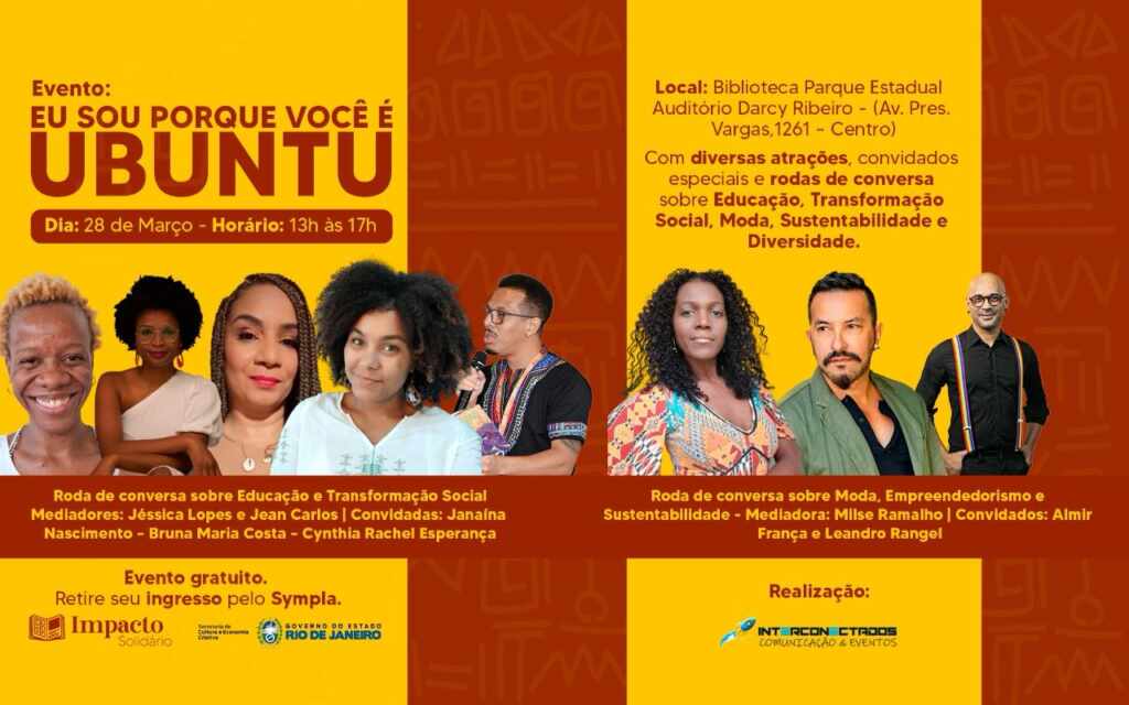Img 20250325 Wa0013 Egobrazil