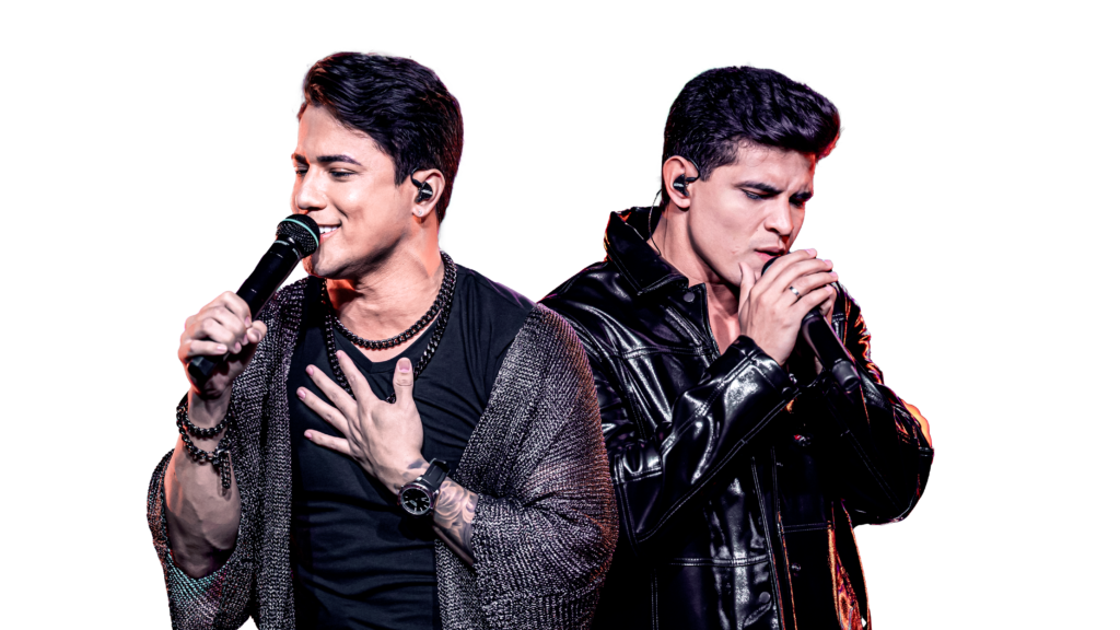 Img 9924 Egobrazil