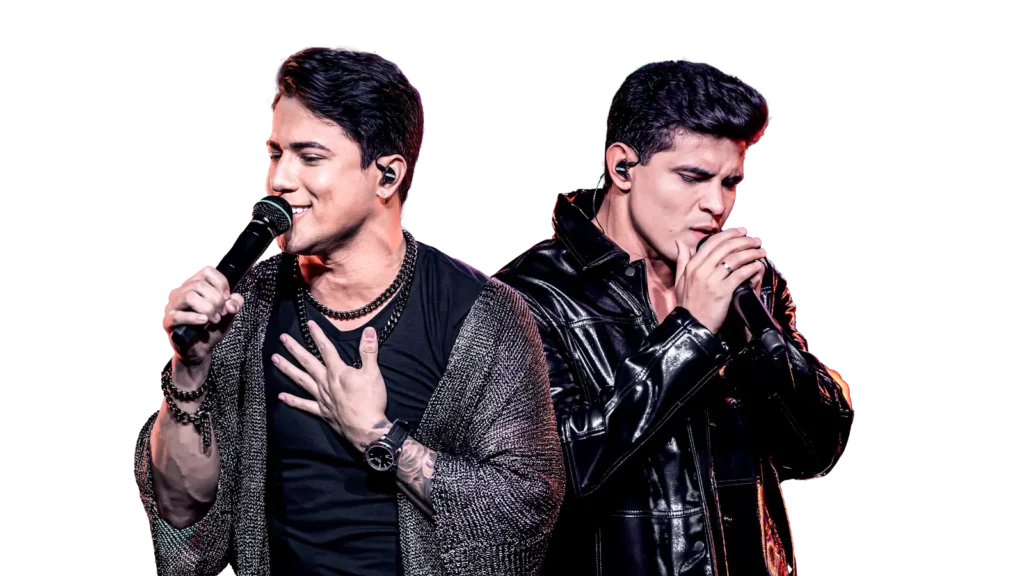 Jonatha E Cristiano