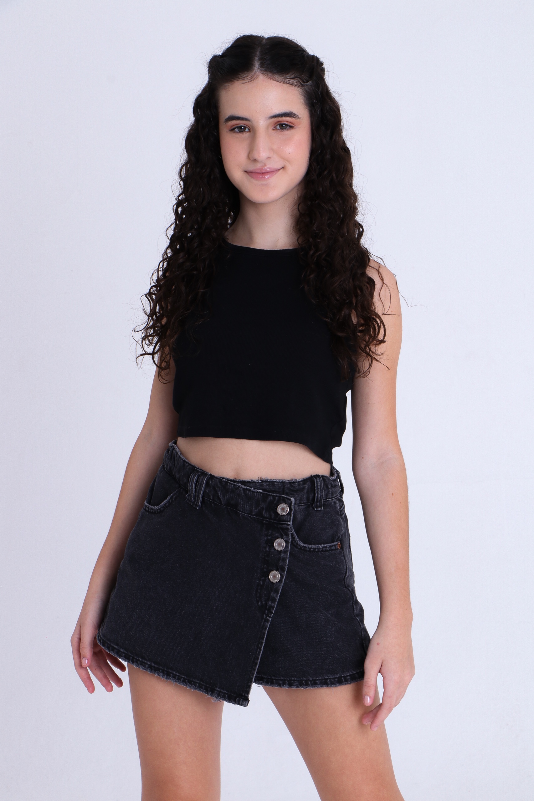 Rafaela Amendola: A Jovem Estrela Em Ascensão No Cenário Artístico Brasileiro 3 Imagem Do Whatsapp De 2025 03 11 As 16.00.52 3C6C14E2 Egobrazil