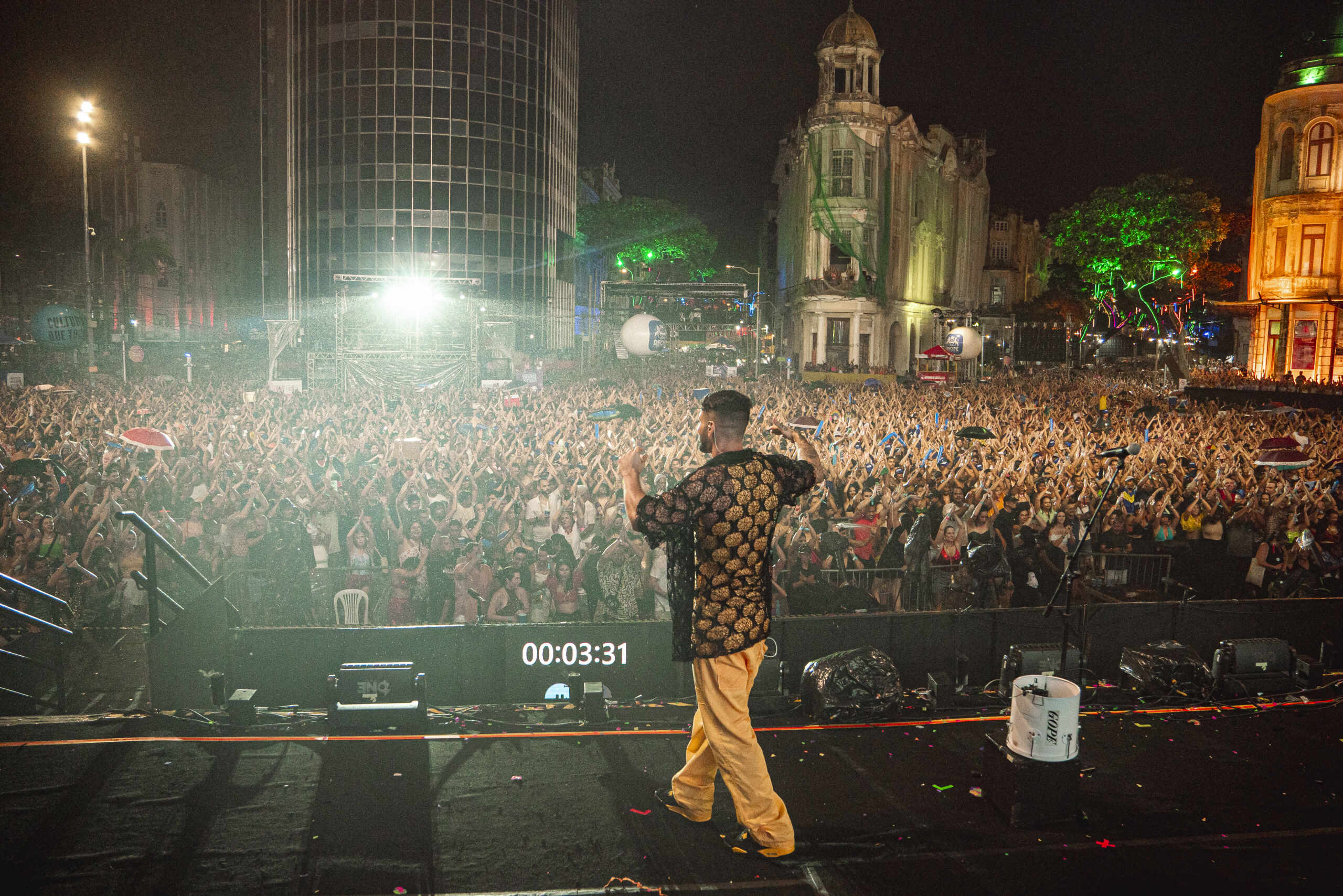 Foto: Ricardo Ribeiro / Divulgação - Caldi