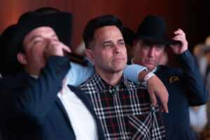 Haras Monte Sião: Excelência Genética na Criação de Cavalos de Alto Desempenho