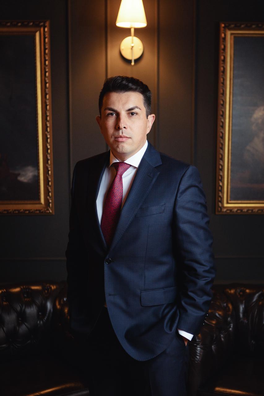 Reforma Tributária E Compliance: Como Superar Mudanças E Garantir Sustentabilidade 2 O Advogado Empresarial Paulo Henrique De Freitas Aborda O Novo Cenário E A Necessidade De Preparação Das Empresas.