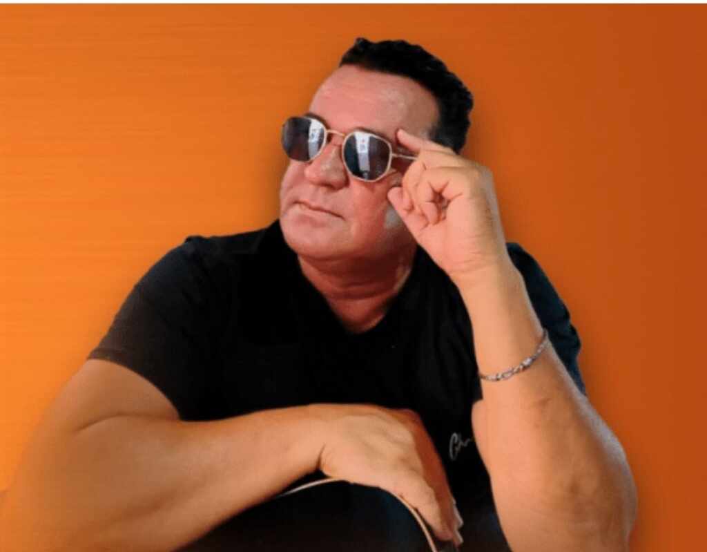 Photo 2025 03 18 11 30 59 Egobrazil
