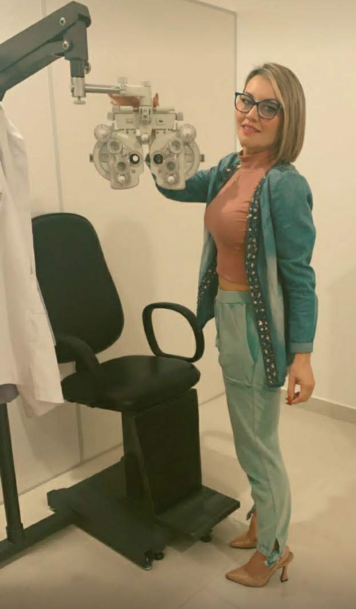Photo 2025 03 24 02 32 43 Egobrazil