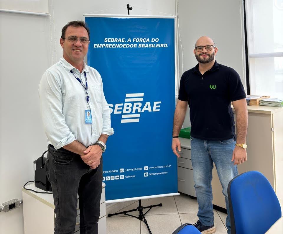 Photo 2025 03 26 11 05 47 Egobrazil
