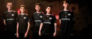 Cassino e paiN Gaming Anunciam Parceria Estratégica para o Mercado de Apostas e E-Sports