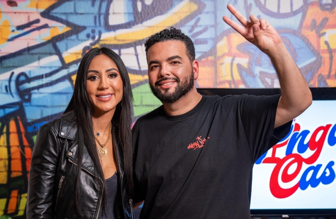 Screenshot 20250306 220427 WhatsApp