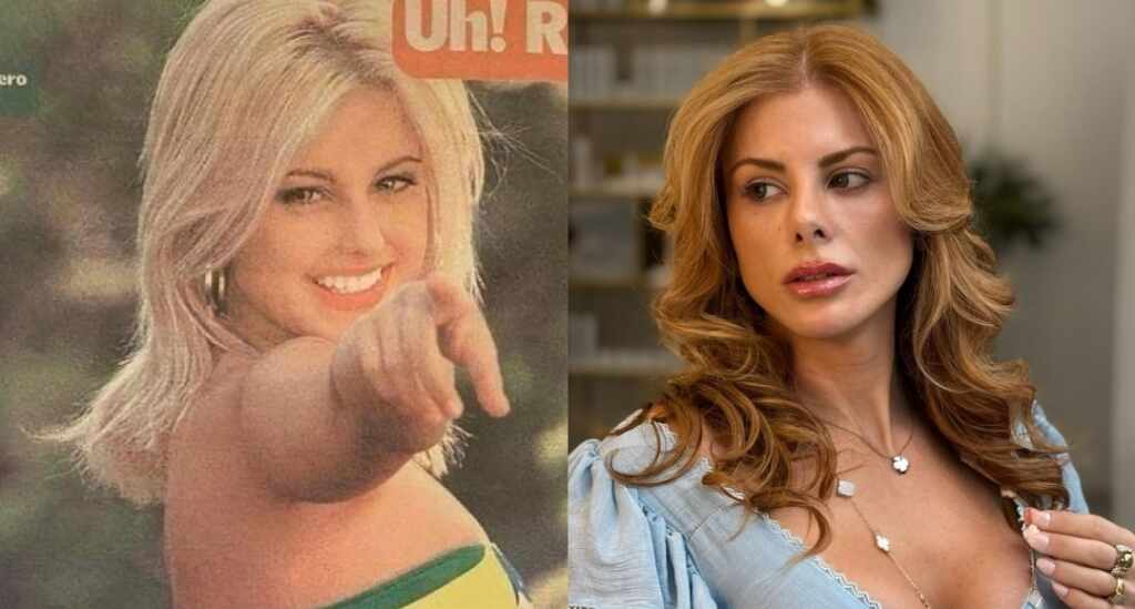 Screenshot 20250328 143511 Whatsapp Egobrazil