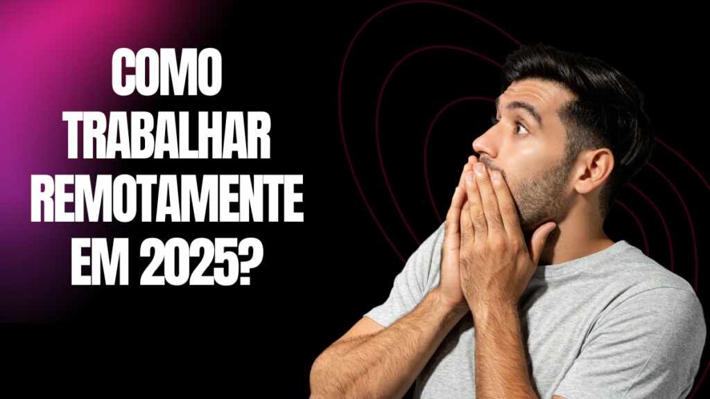 Whatsapp Image 2025 02 27 At 17.47.34 Egobrazil