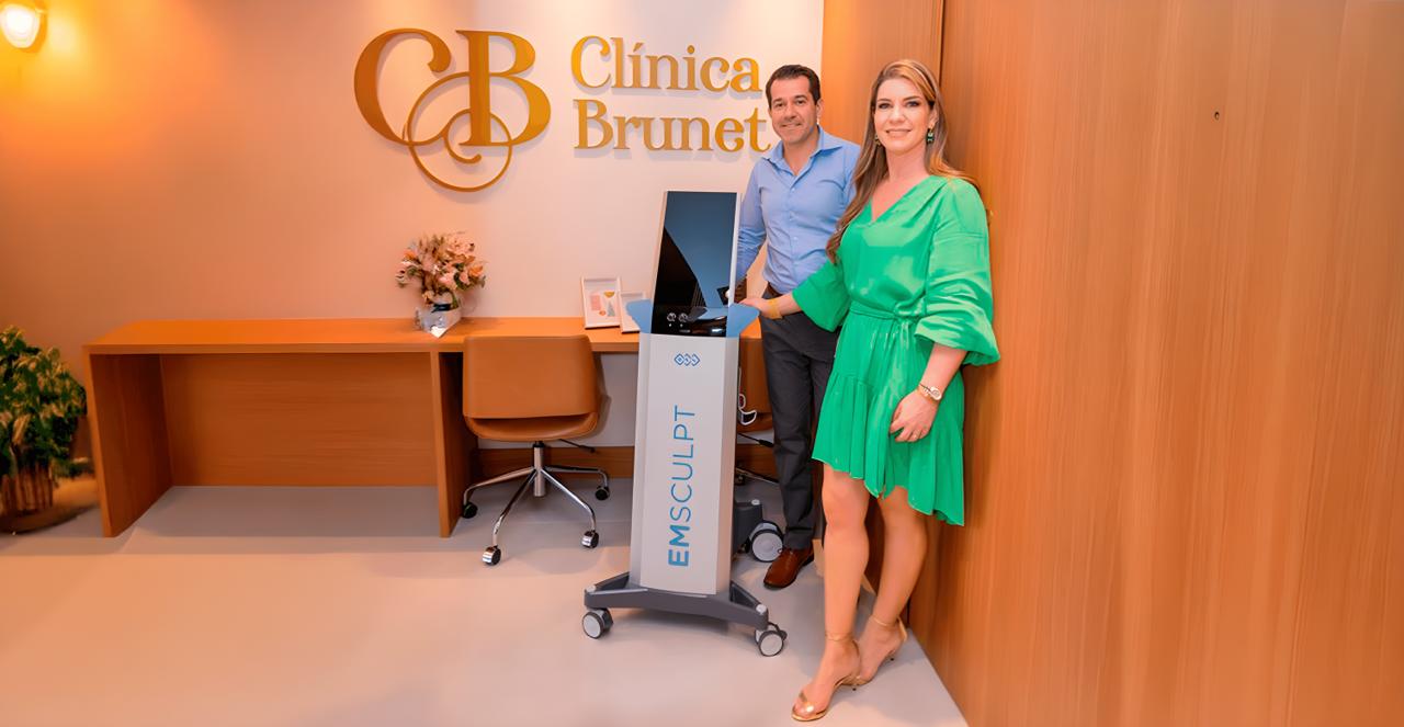 Jorge E Giovana Brunet Promovem Uma Nova Era Na Ginecologia Integrativa 2 Whatsapp Image 2025 02 28 At 21.08.19 Egobrazil