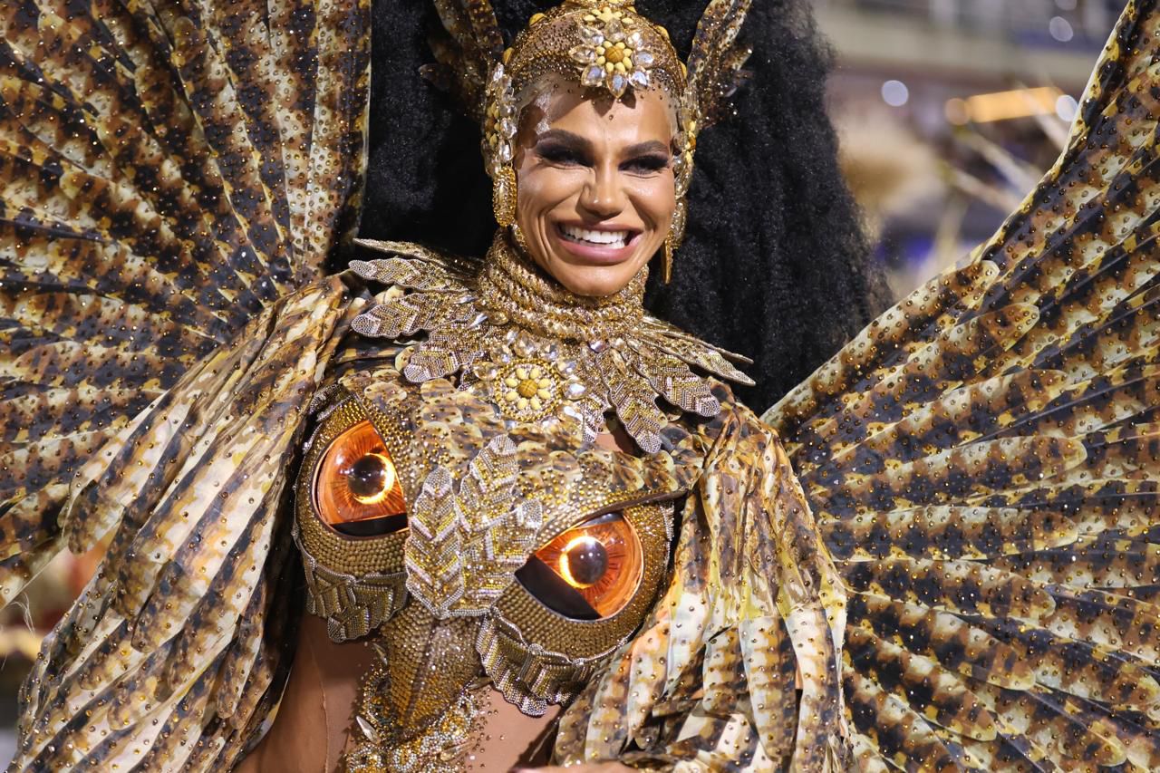 WhatsApp Image 2025 03 04 at 01.10.18