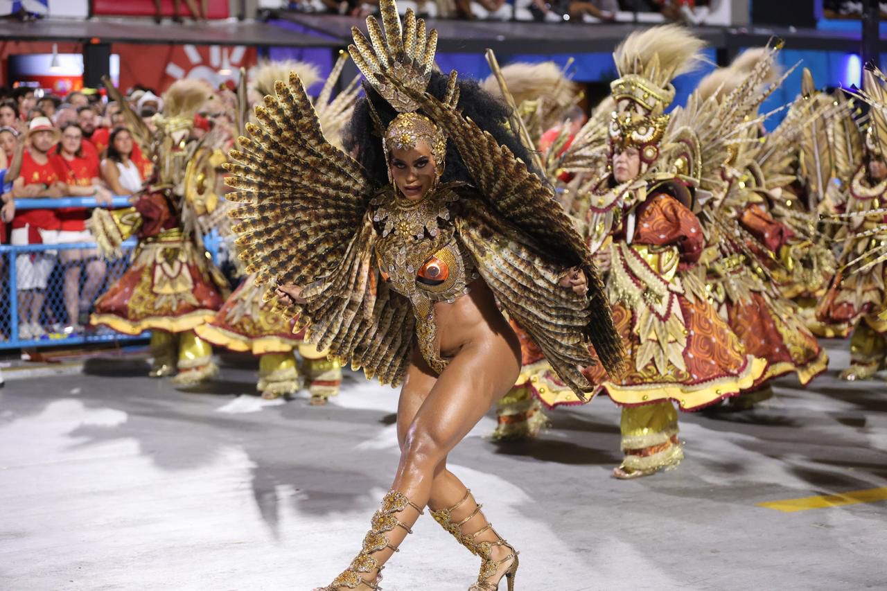 WhatsApp Image 2025 03 04 at 01.10.36