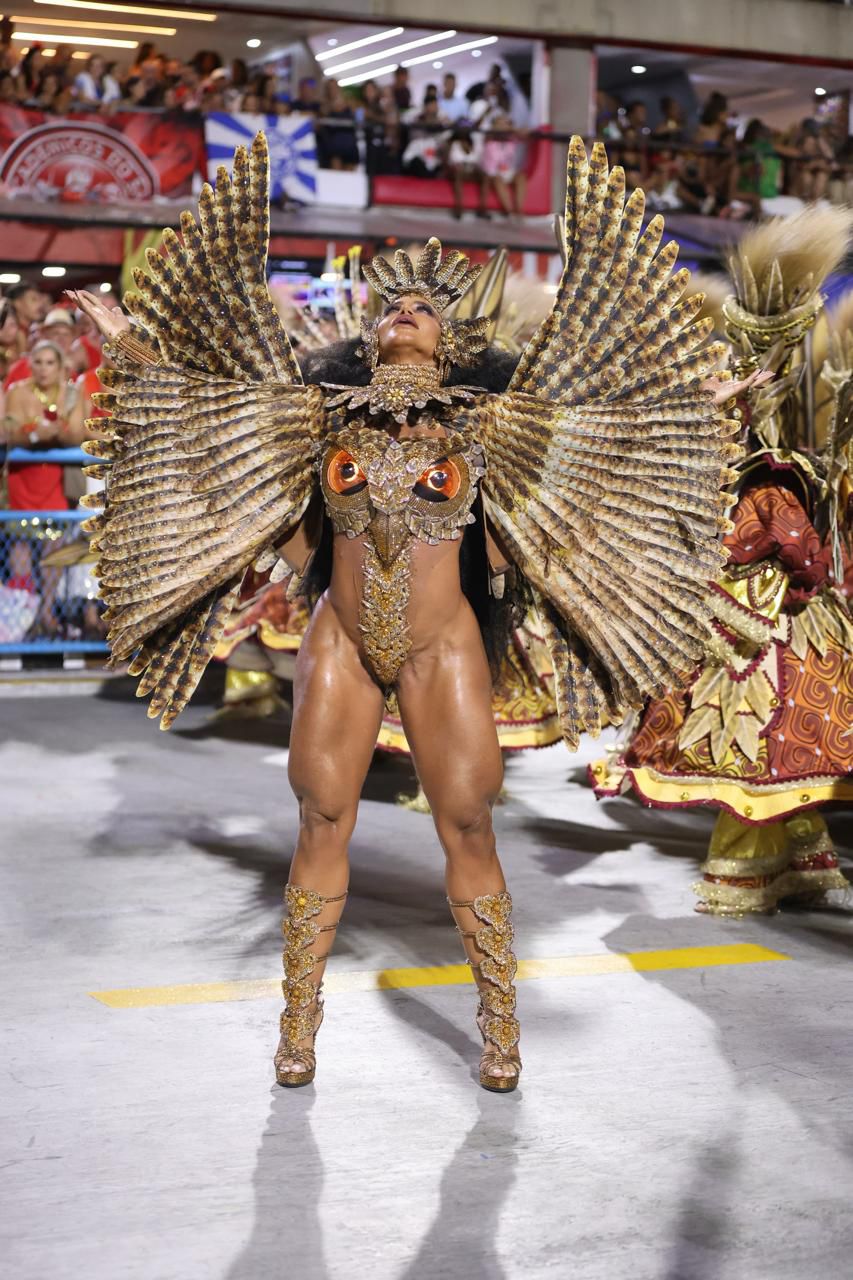 WhatsApp Image 2025 03 04 at 01.11.03