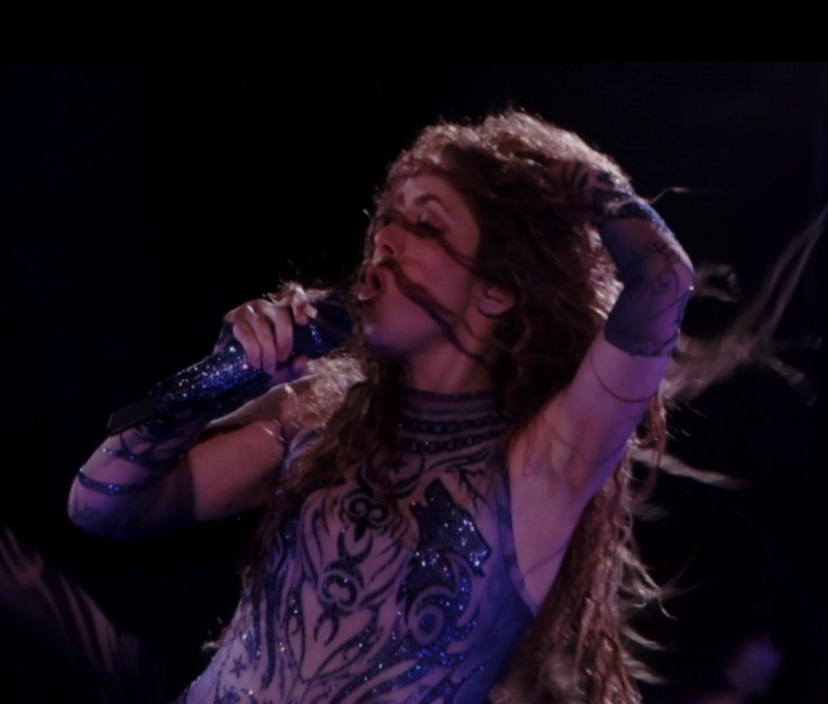 WhatsApp Image 2025 03 07 at 18.22.50