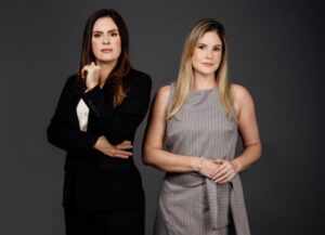 Clínicas médicas ignoram benefício fiscal e pagam mais impostos do que deveriam