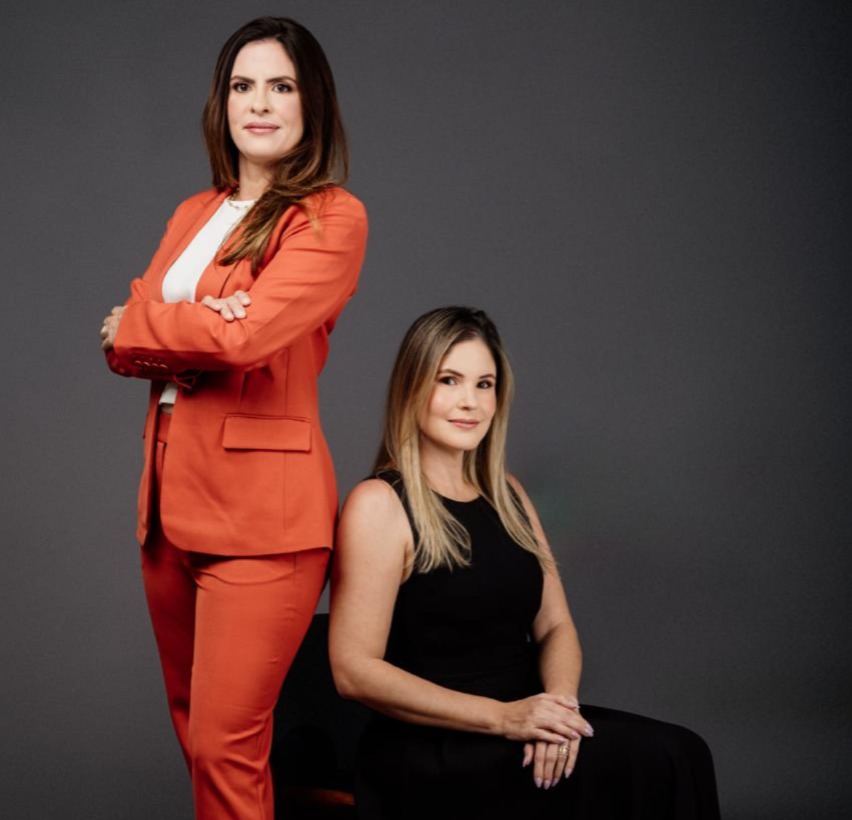 WhatsApp Image 2025 03 10 at 16.46.21