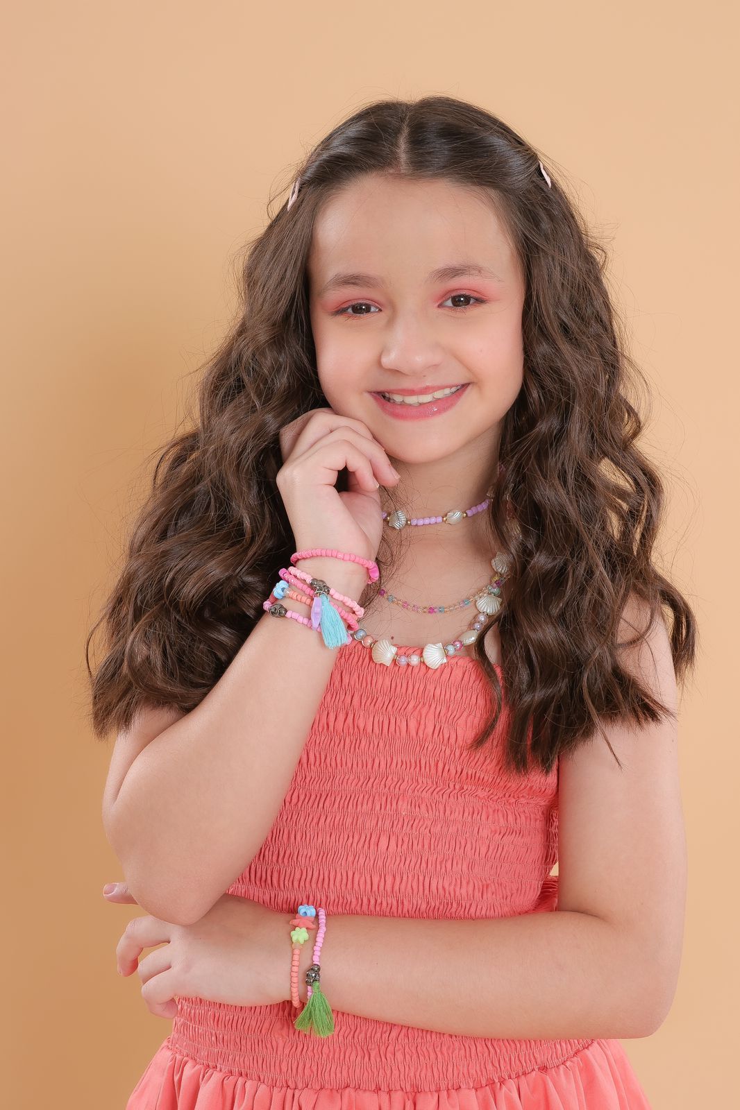 Mavi Sversuti brilha em São Paulo e se prepara para novas conquistas 10 WhatsApp Image 2025 03 13 at 12.21.07 1