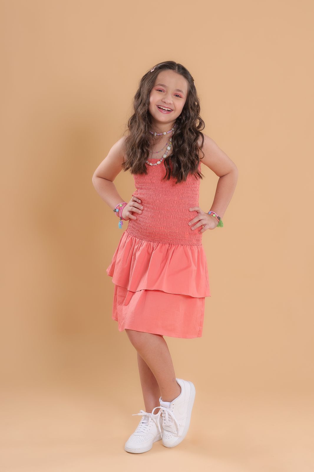 Mavi Sversuti brilha em São Paulo e se prepara para novas conquistas 12 WhatsApp Image 2025 03 13 at 12.21.08 1